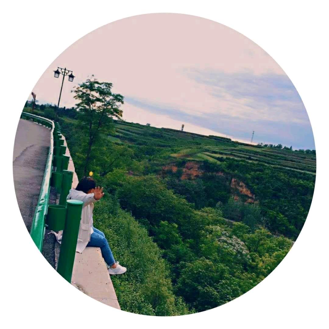 空调出租出售维修清洗