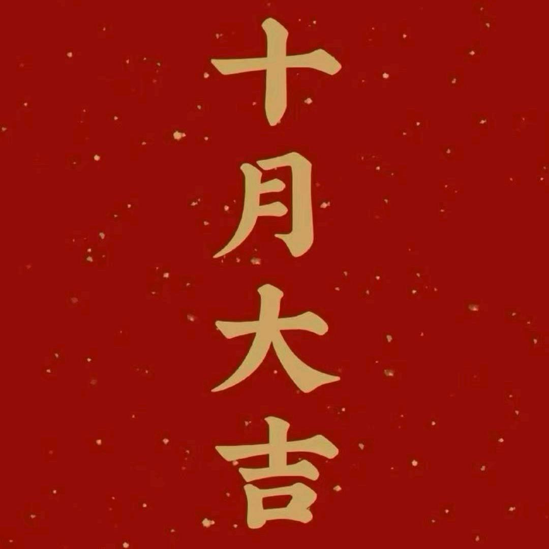 敏ZXM