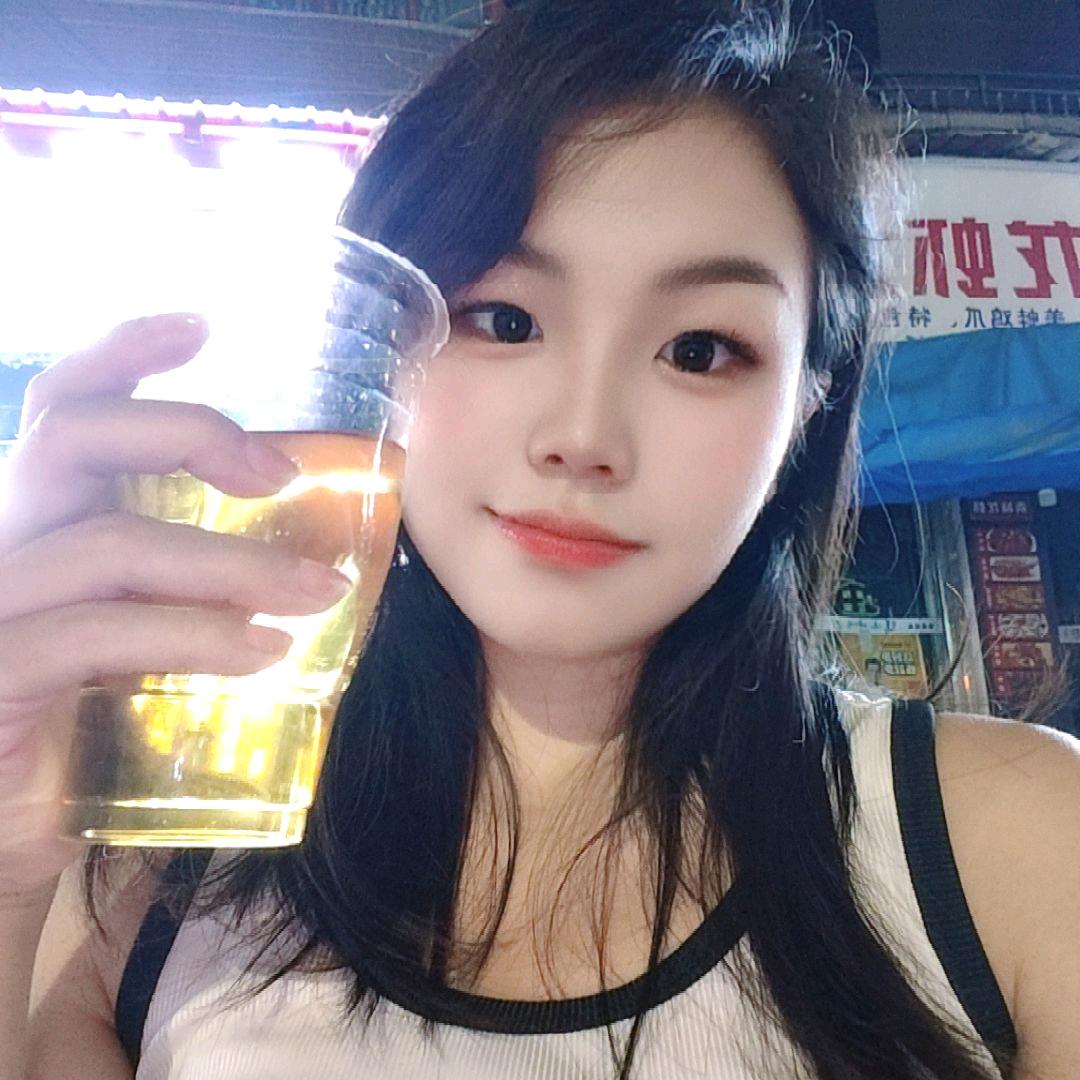 小雅920