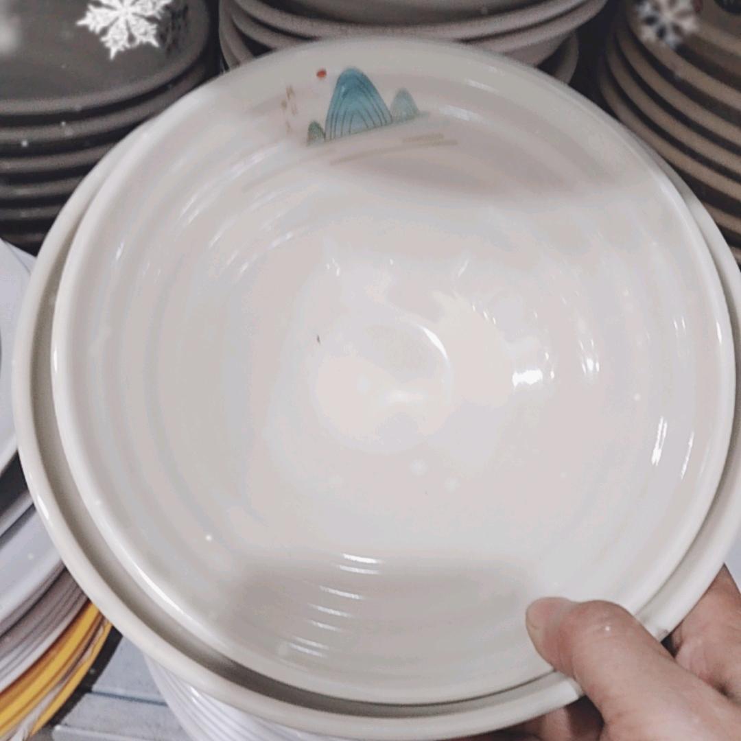明天会更好3949