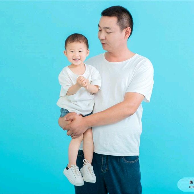 巨无霸冰激凌