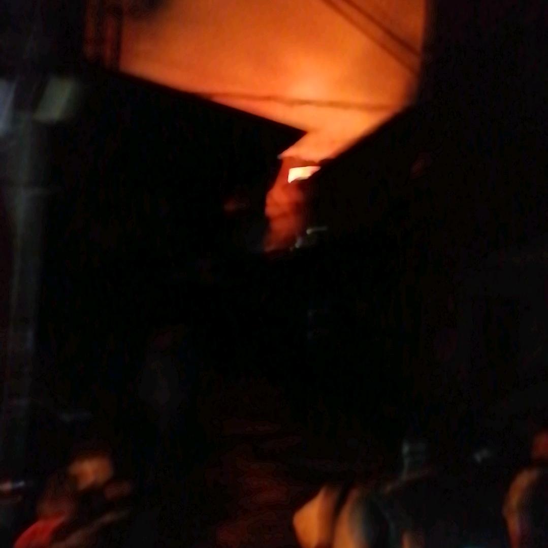 曾经沧海难为水