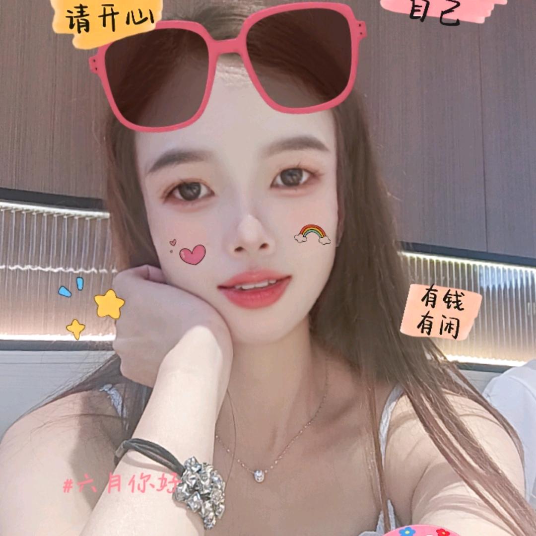 陌上轻尘风无言