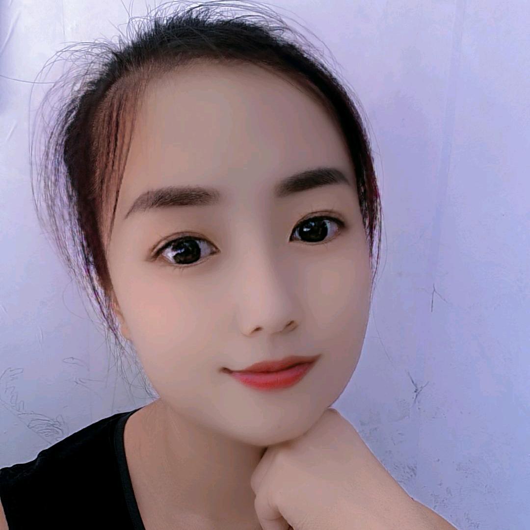 云衣香影鑫梦菊女装（二）