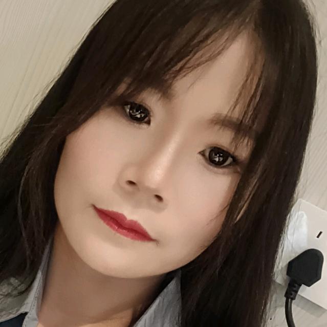 王英