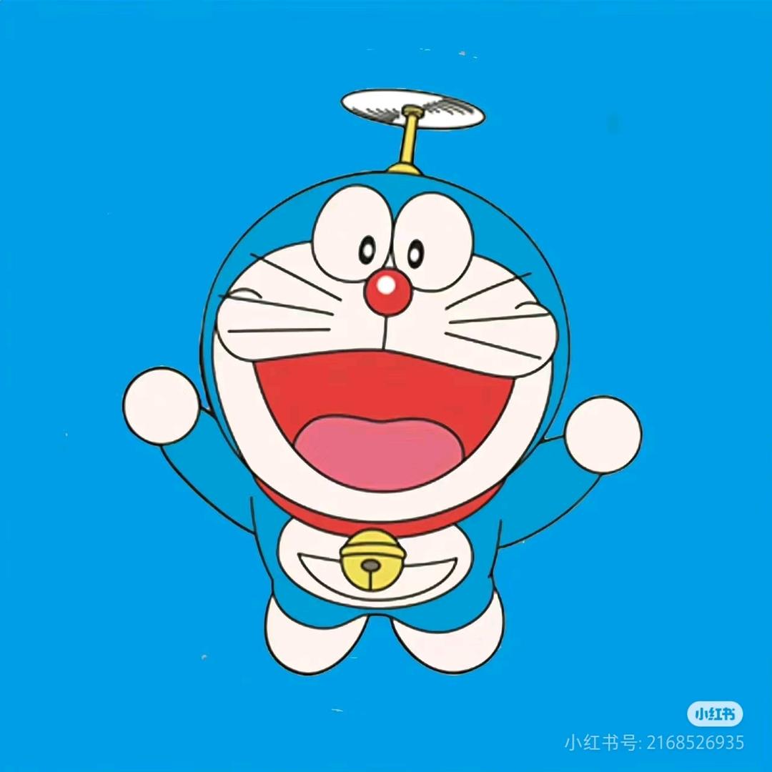 莫言。