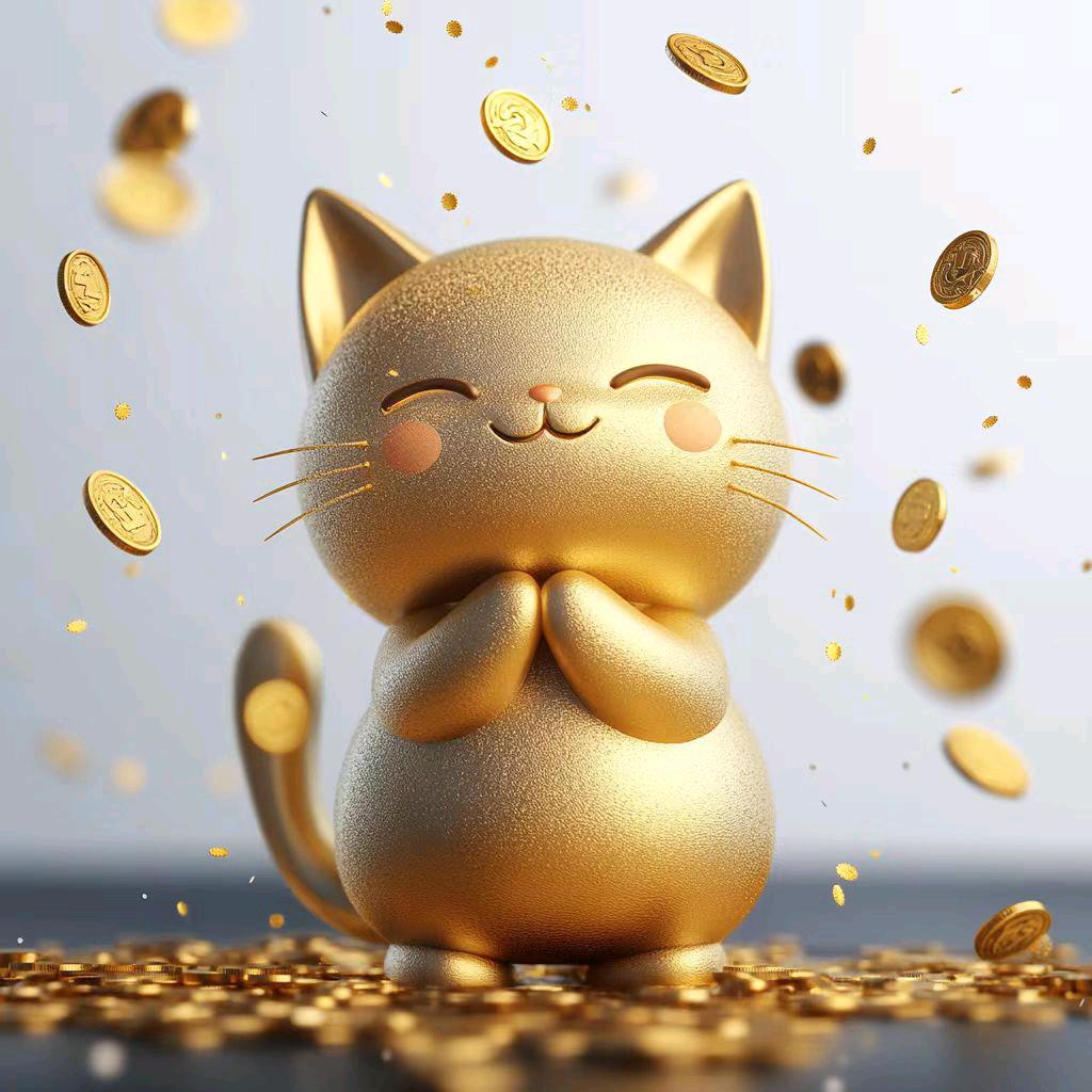 心❤️随我愿