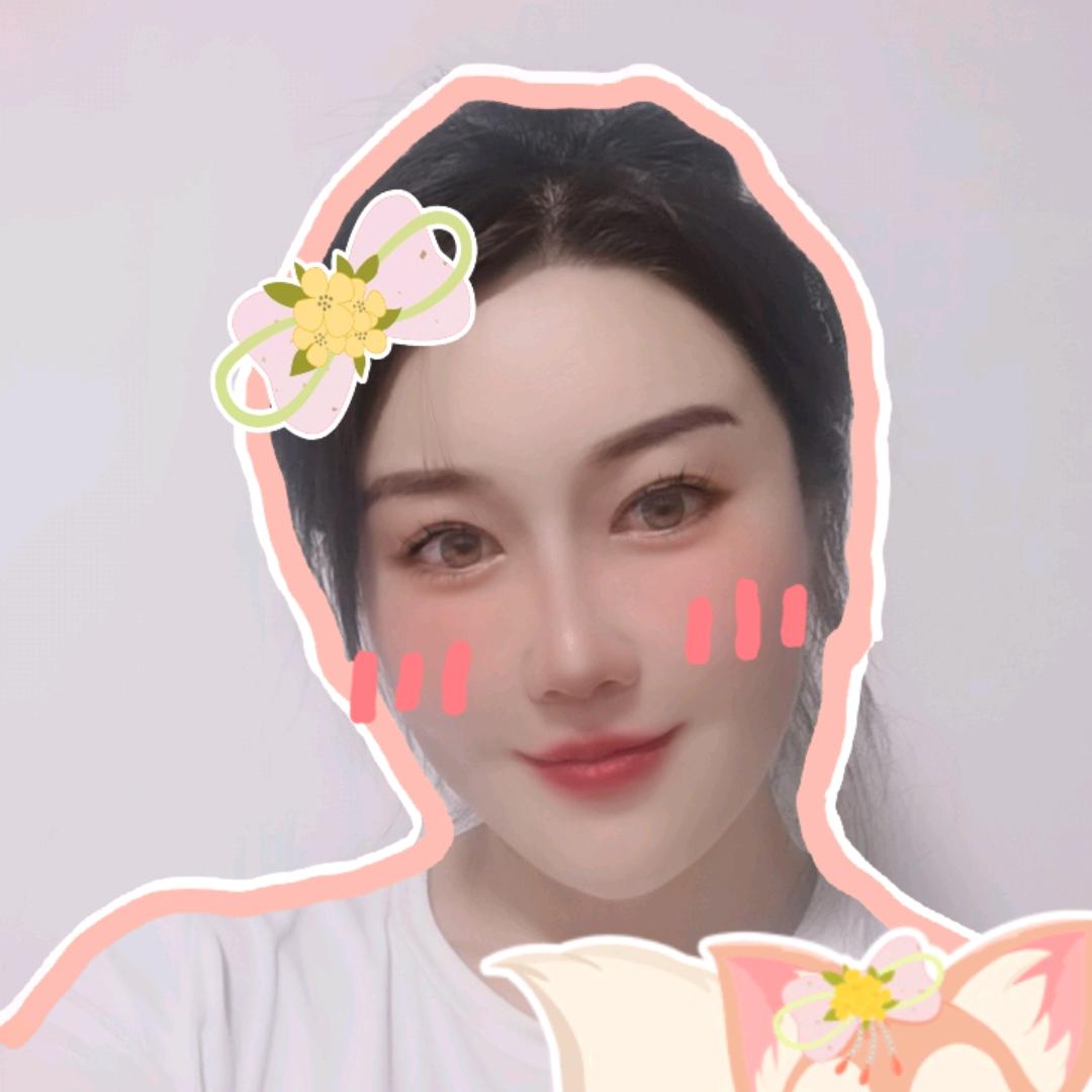 杨杨妈