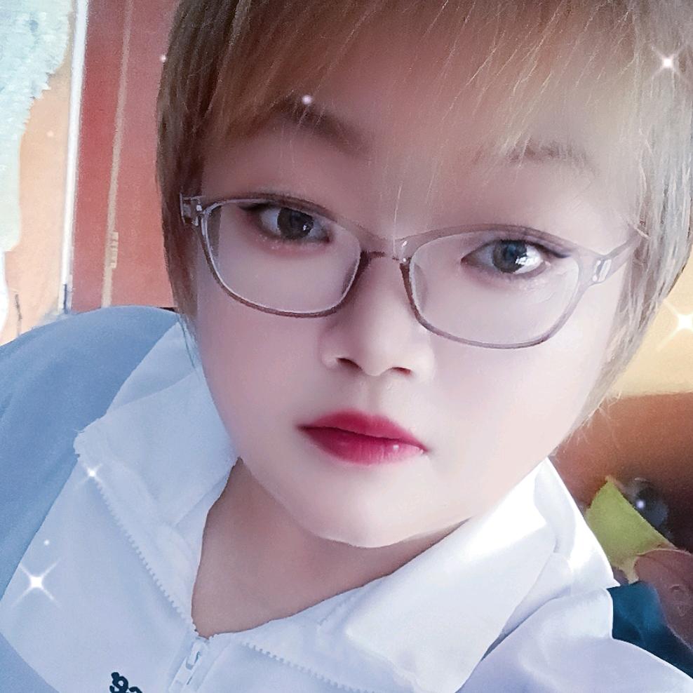 ༼༒余生💓安好ཽ༽