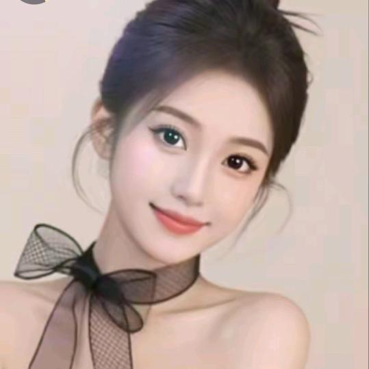 玛莉雅