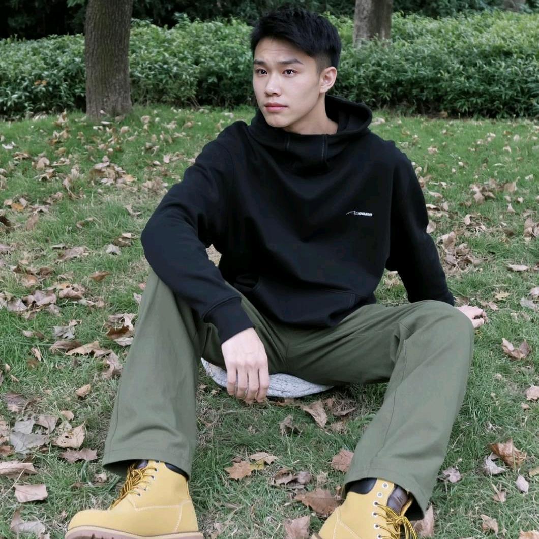 🐭🐭🐭蜡笔和小鑫