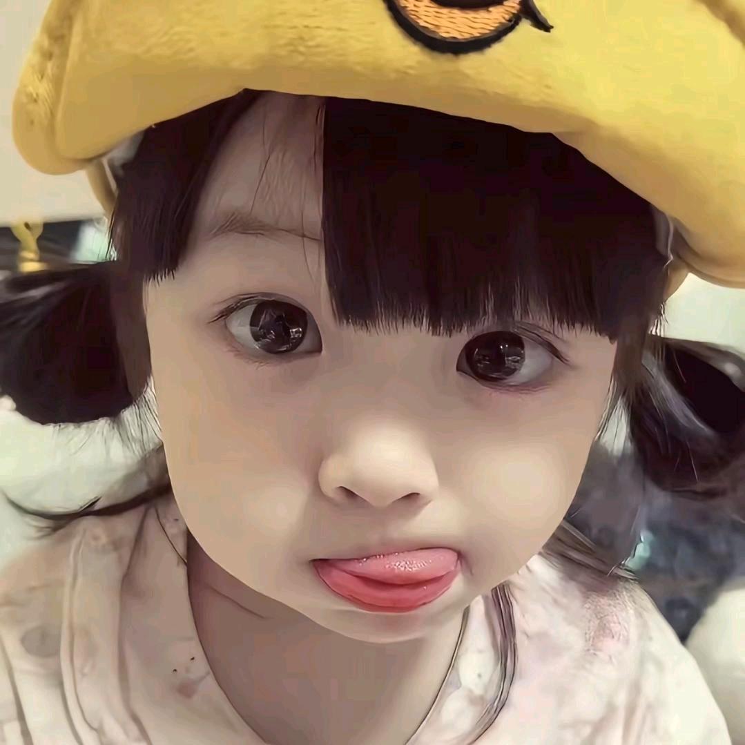 姜姜大王