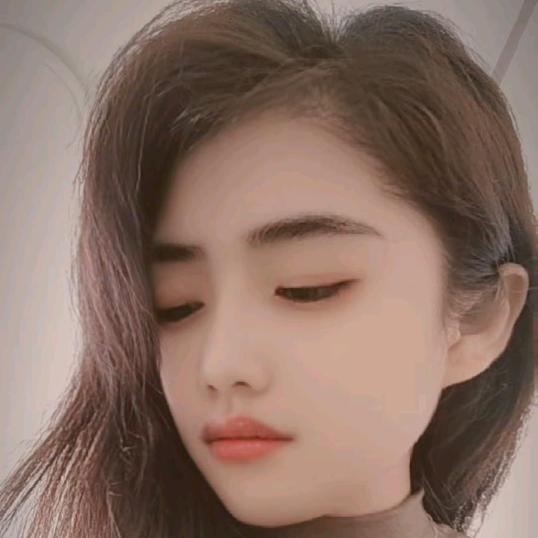 莎莎⚡️（12月17号生日庆）