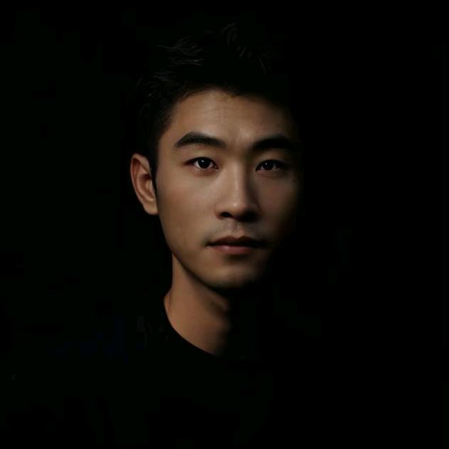 邹平齐星驾校-张张张教练