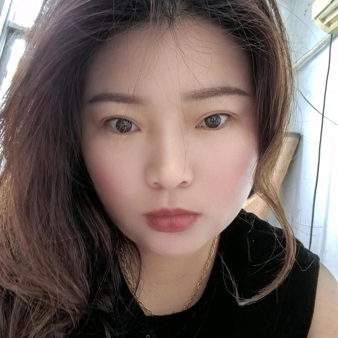 姚利