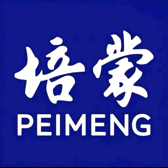 培蒙轻运动旗舰店