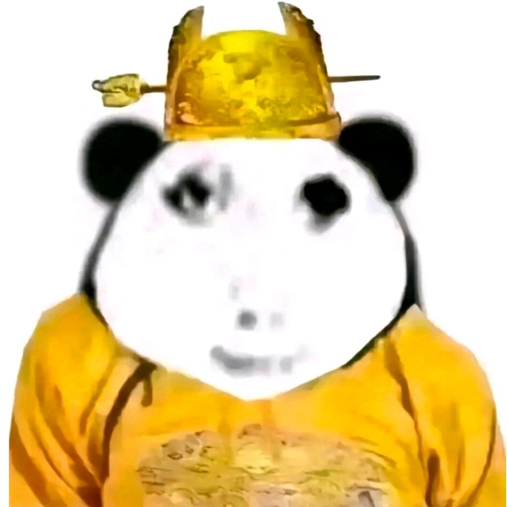 hhhh