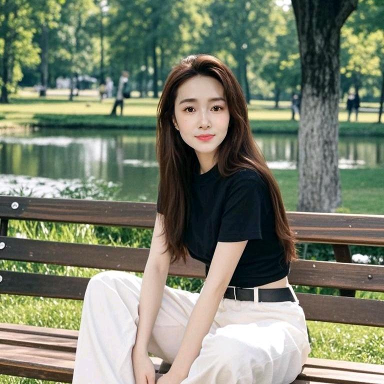 ღ᭄㞮💔꯭፝ꦸ孞࿐