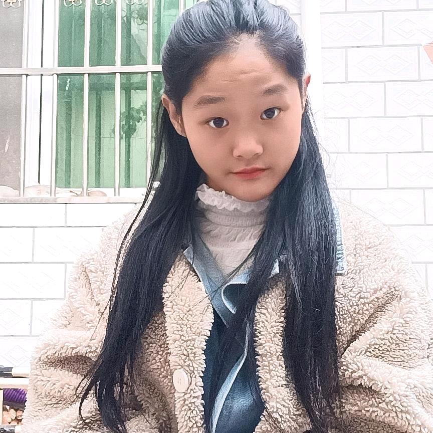 💝美丽公主💝