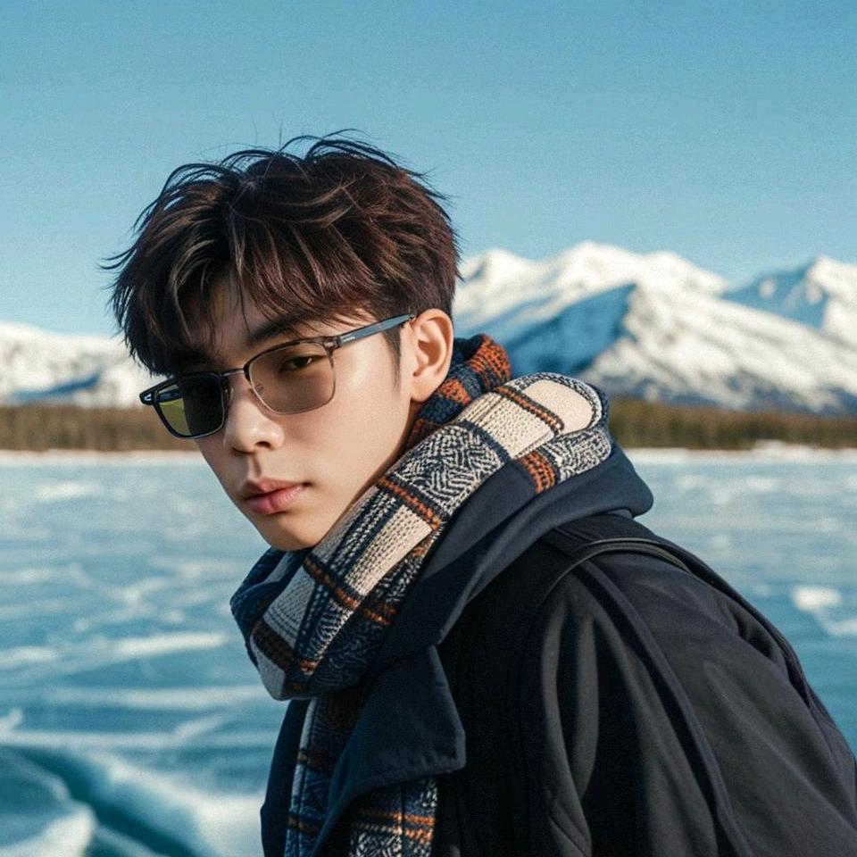 小李学长（靠谱实习）