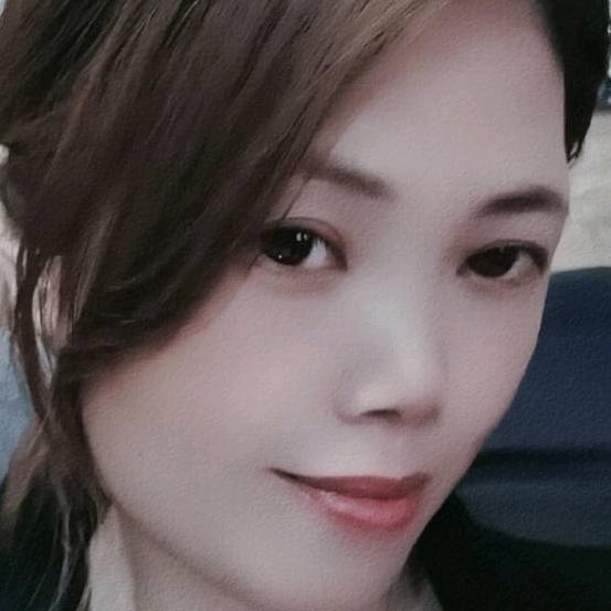 💋  ༊ღ᭄凤꧔ꦿ᭄