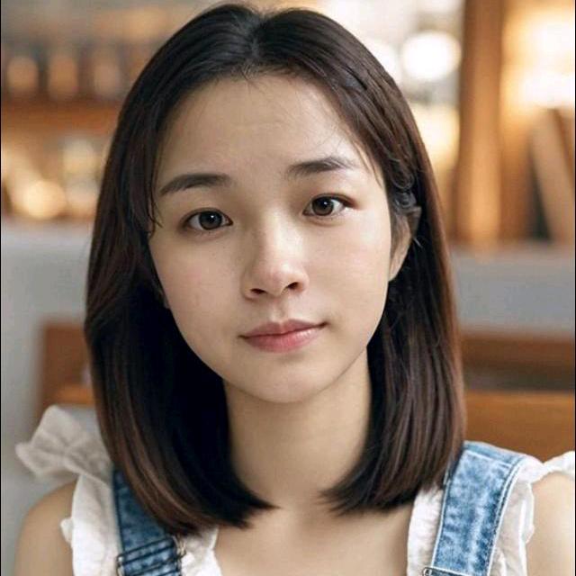 七七呀