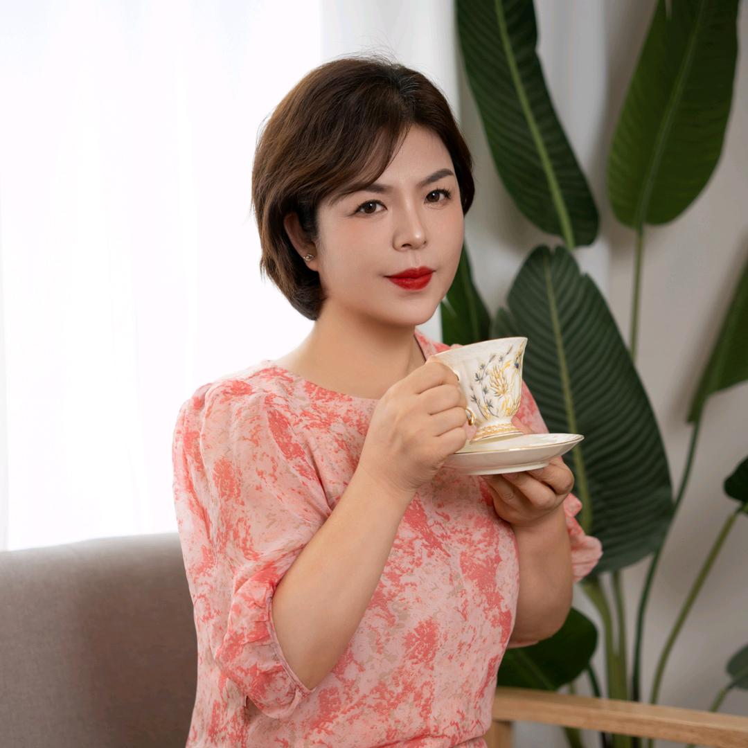 郝老师有好办法