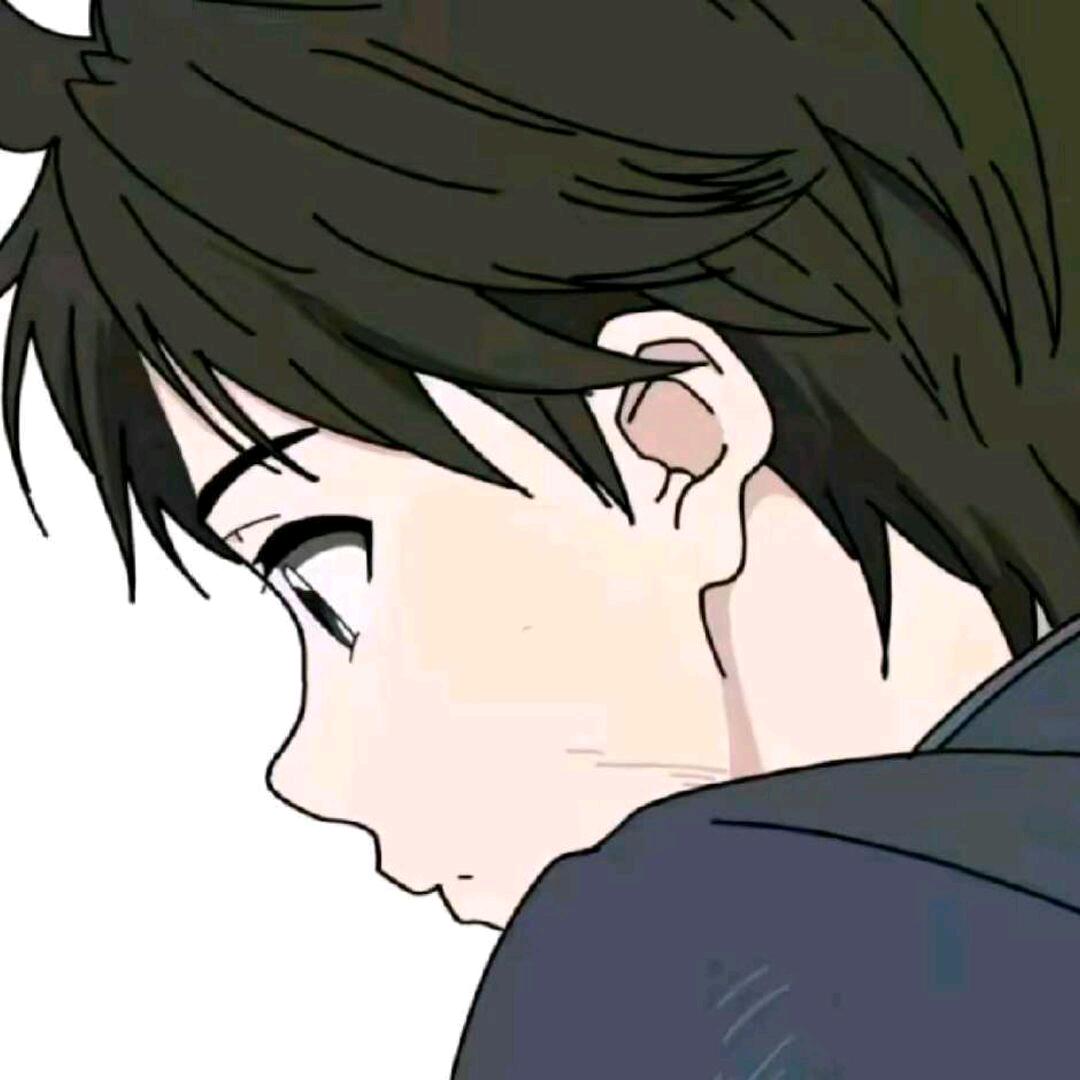 知秋