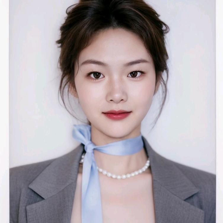 এ᭄淡然ོꦿ一笑ృ༊