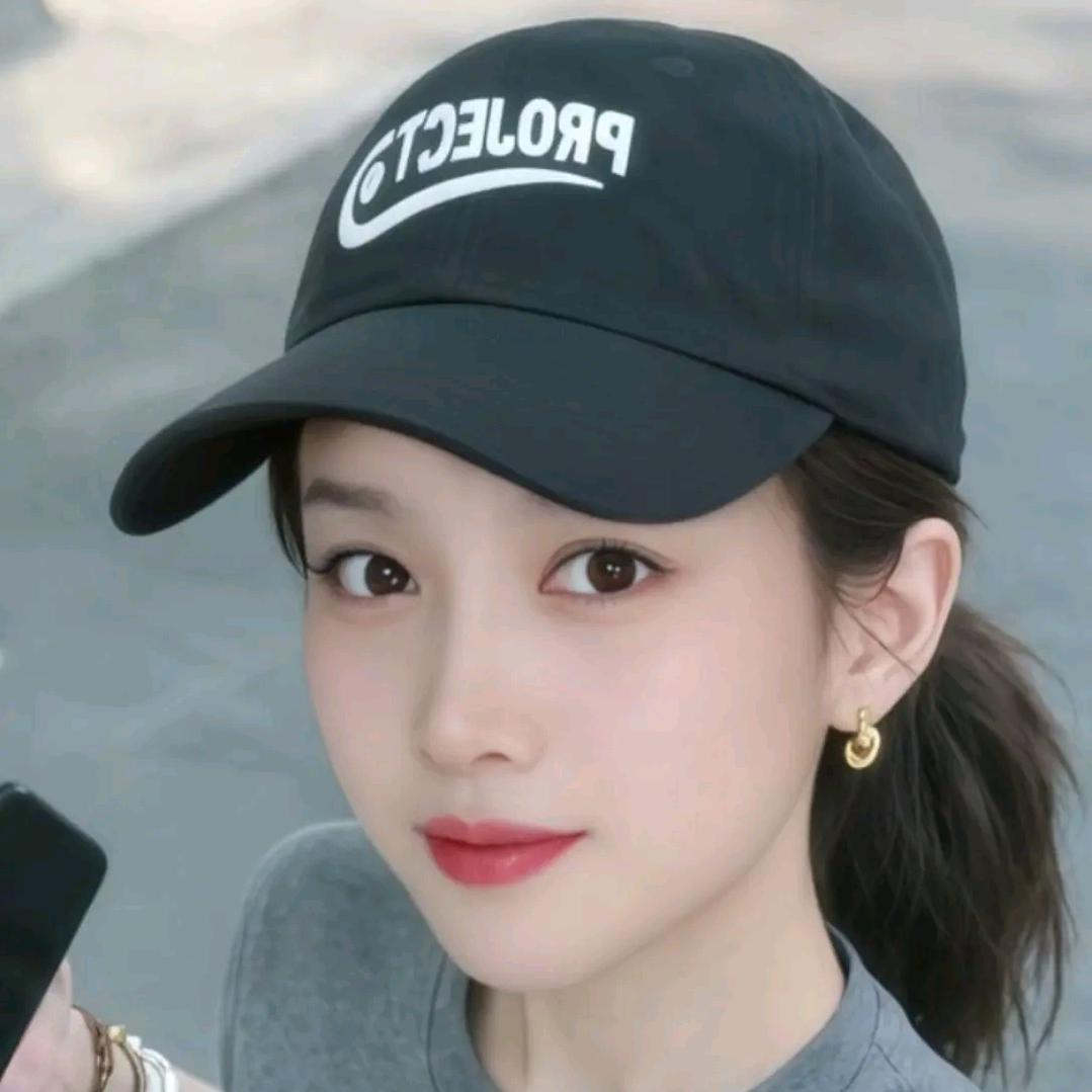 闲梦