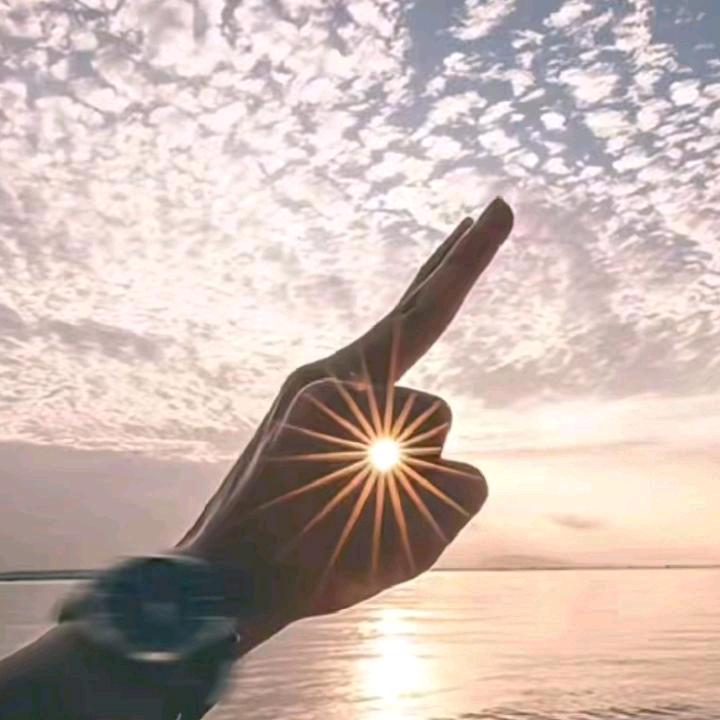 够格