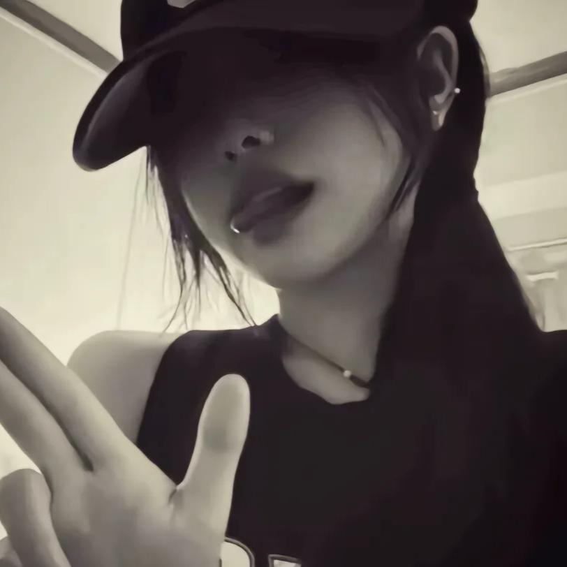 沐瑶雾＾～＾（辞洛）🖤