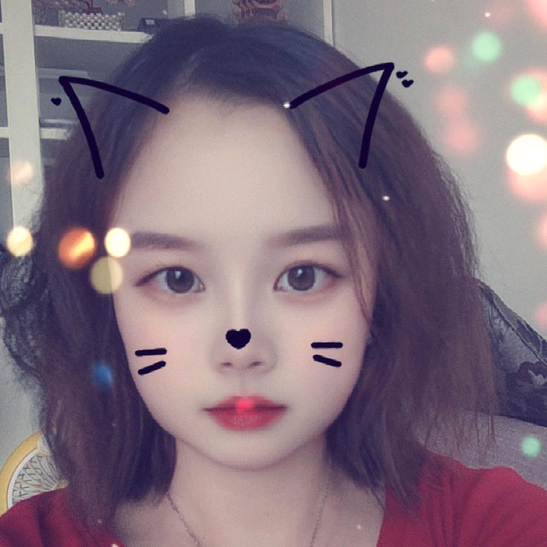 星辰涂涂