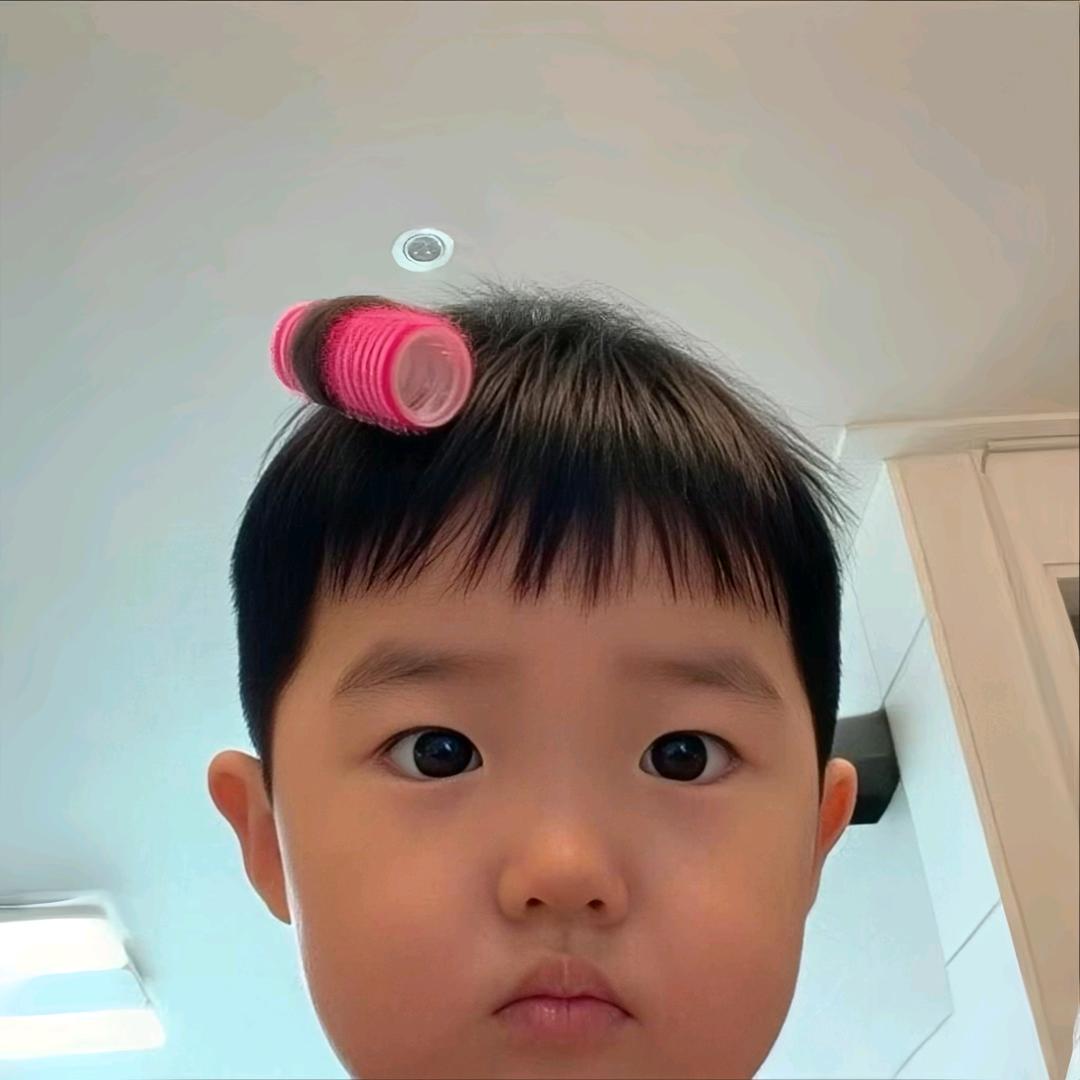 小宇。