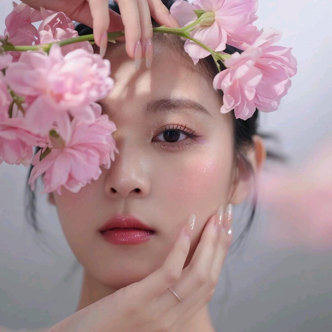 小李啊