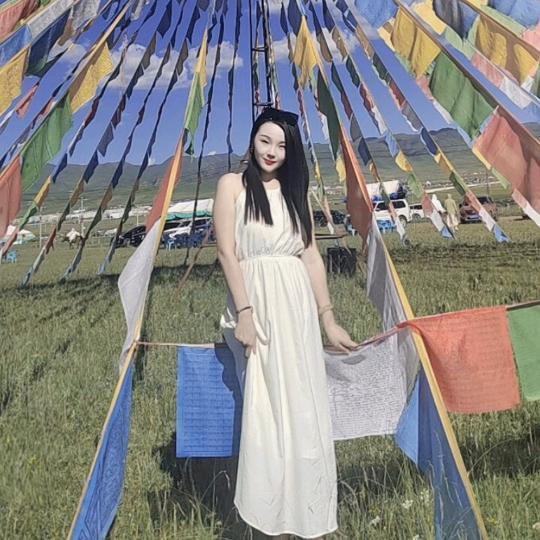 木⭐️子