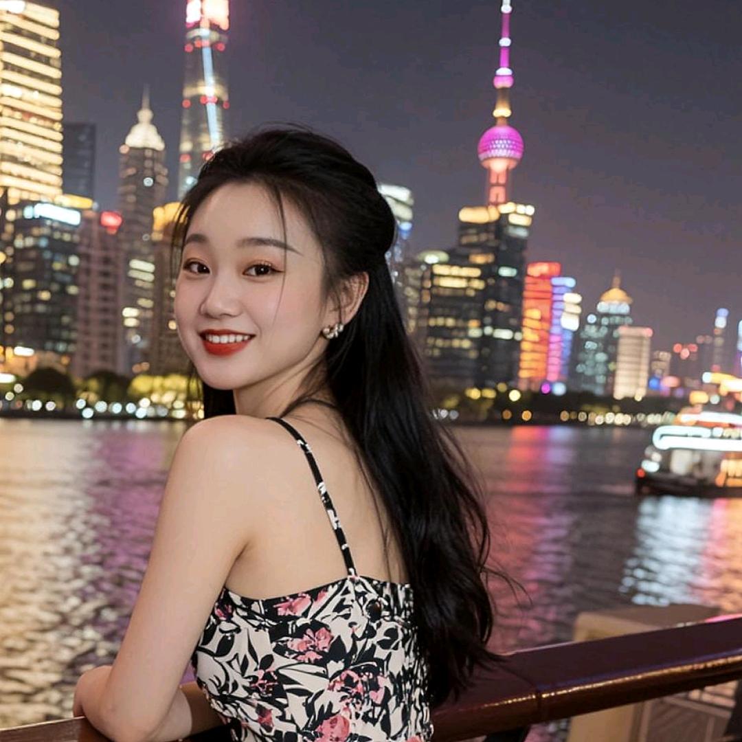 🌸小杨吖🍒