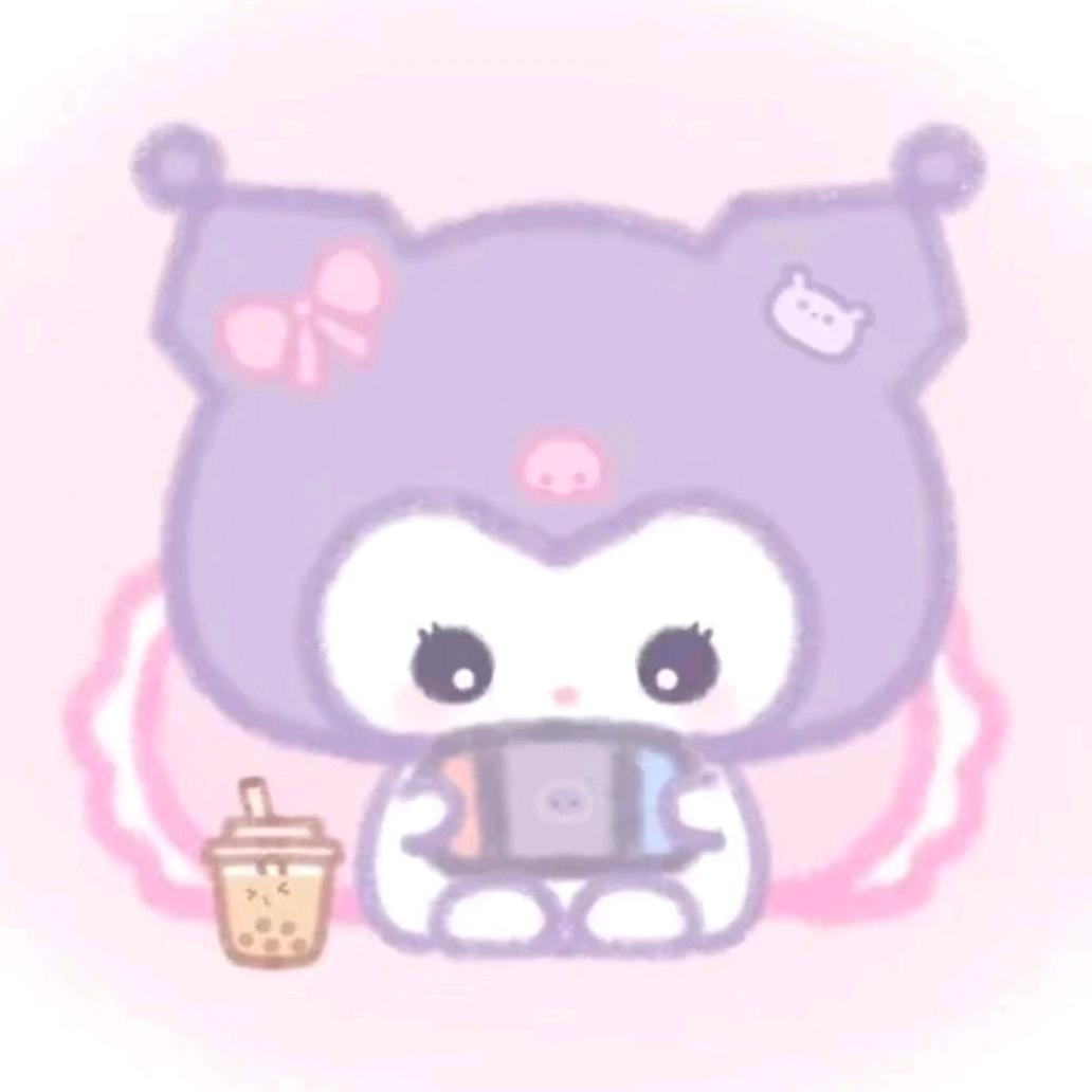 ◝(⑅•ᴗ•⑅)◜..°