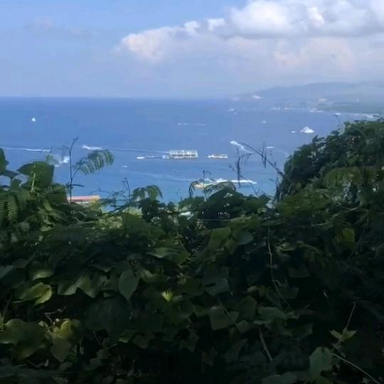 哭不能解决问题