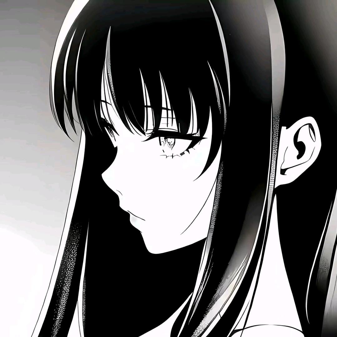 九殿副创.鼠条