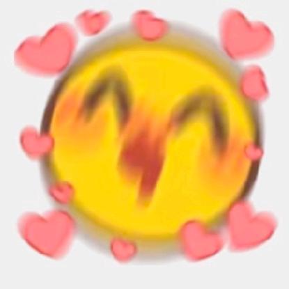 臭屁大王👑👑👑