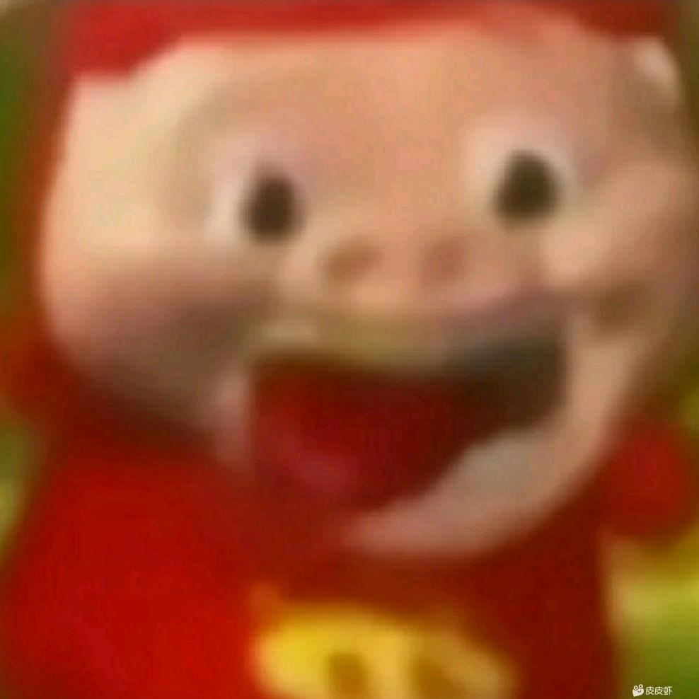 王之灵