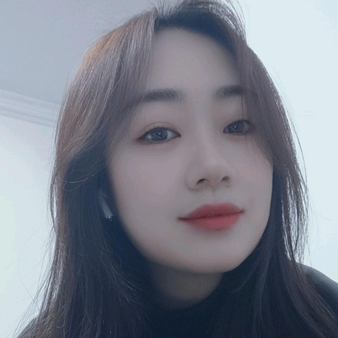 妮可