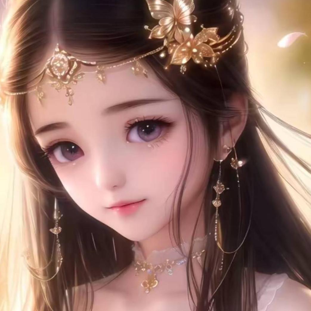 🍀🌻缘浅🍀🌻