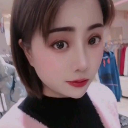 冷儿