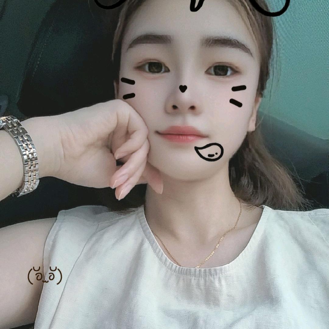 💕W