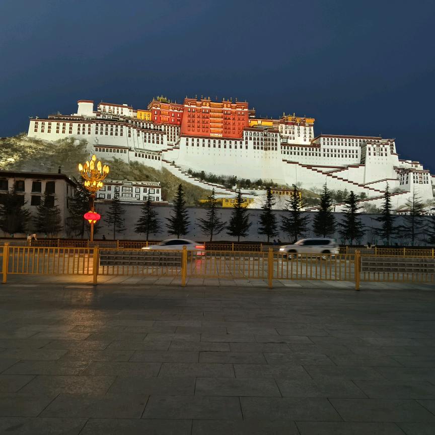 仓又加对