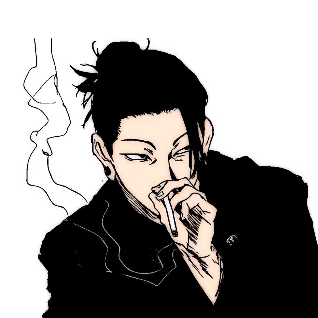 演员