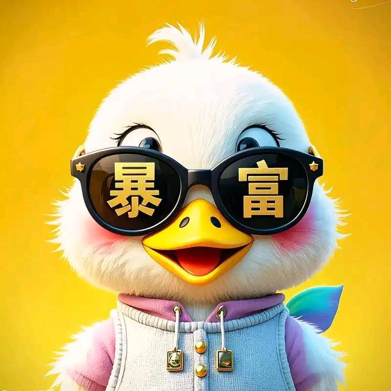 焓焓精选