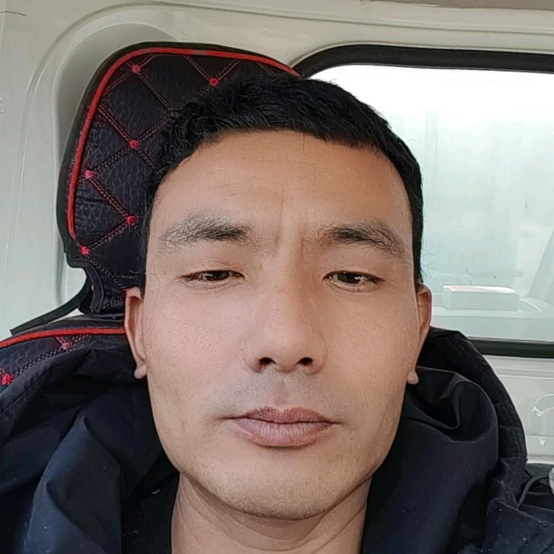 三哥
